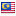 visitpahang.com.my hosted country